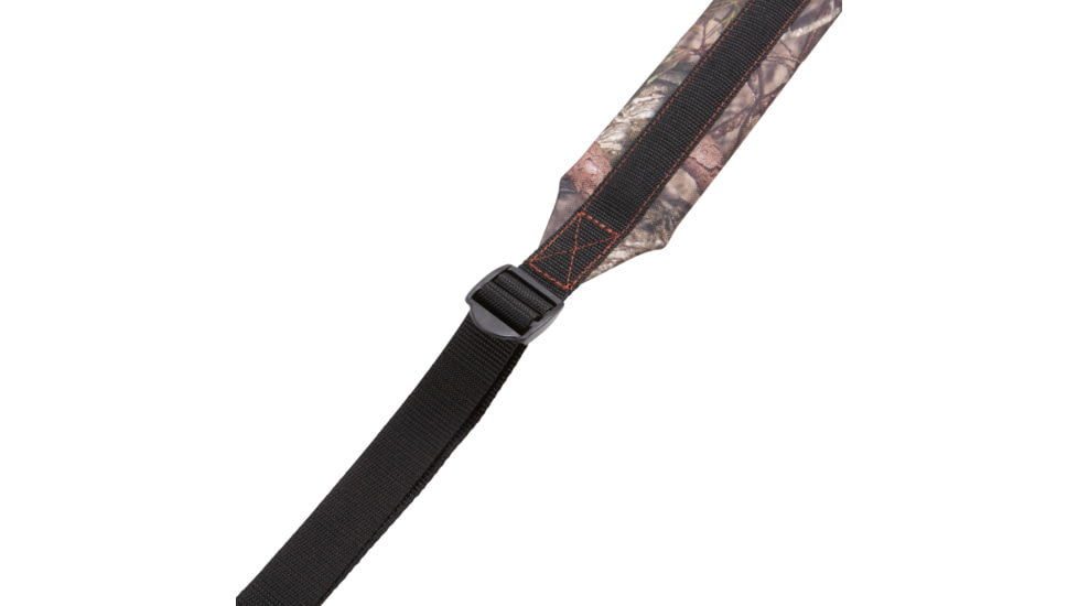 Allen Endura Sling Shotgun Mossy Oak Break-up Camouflage