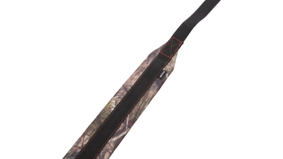 Allen Endura Sling Shotgun Mossy Oak Break-up Camouflage