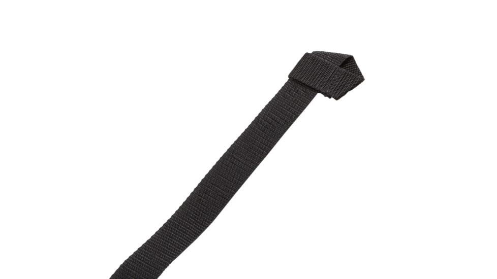 Allen Endura Sling Shotgun Mossy Oak Break-up Camouflage