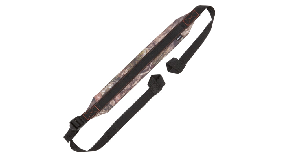 Allen Endura Shotgun Sling, Mossy Oak Break-Up Country, 82003