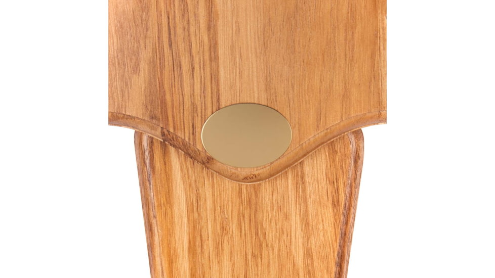 Allen EZ Mount Exhibition Turkey Tail Kit WD, 7220