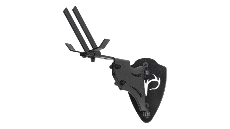 Allen EZ Mount Skull Stand Deer Size, 7203