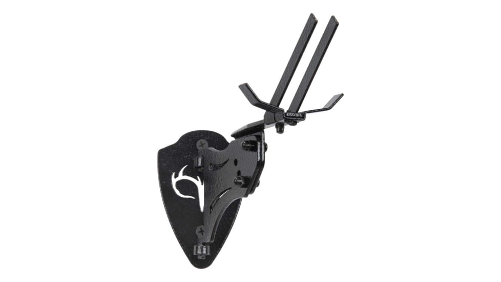 Allen EZ Mount Skull Stand Deer Size, 7203