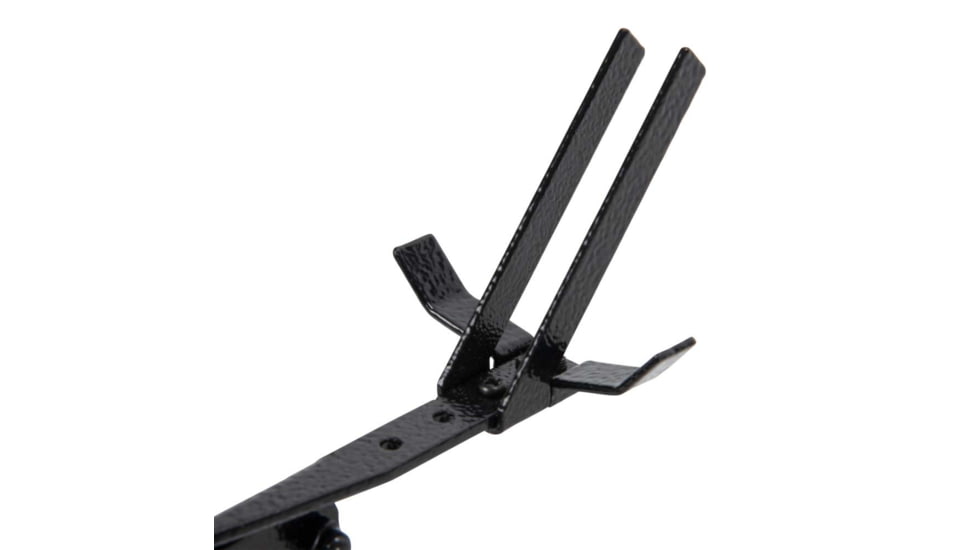 Allen EZ Mount Skull Stand Deer Size, 7203