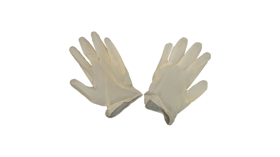 Allen Field Dressing Gloves
