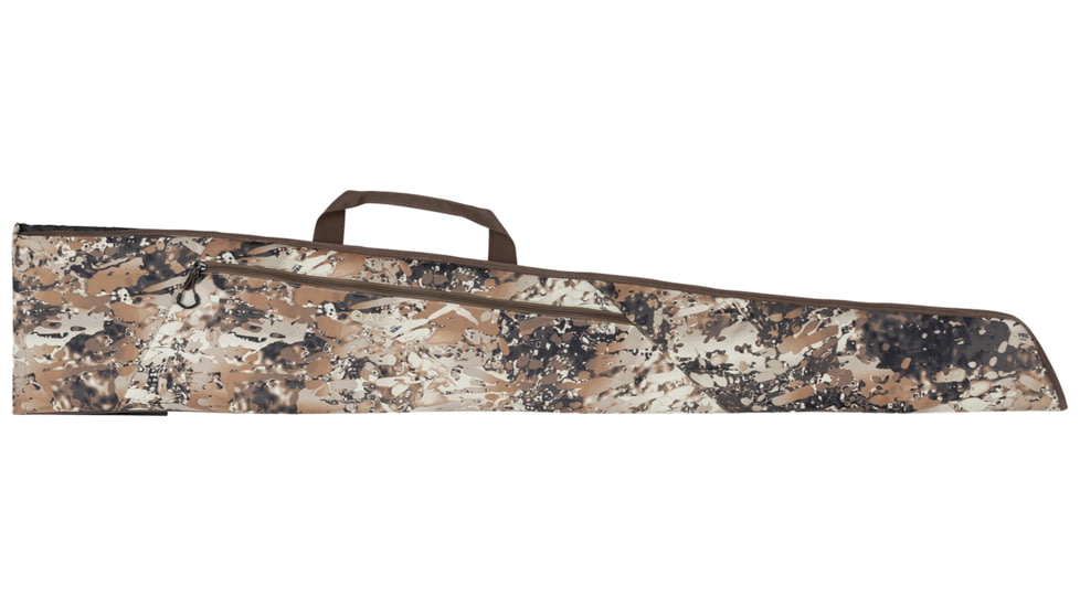 Allen Flotation Slip Case, 52in Long, Avayde, 92452