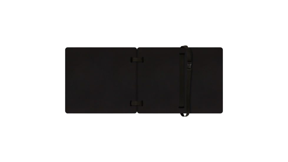 Allen Foam Cushion w/ Back, Realtree Edge, 5841