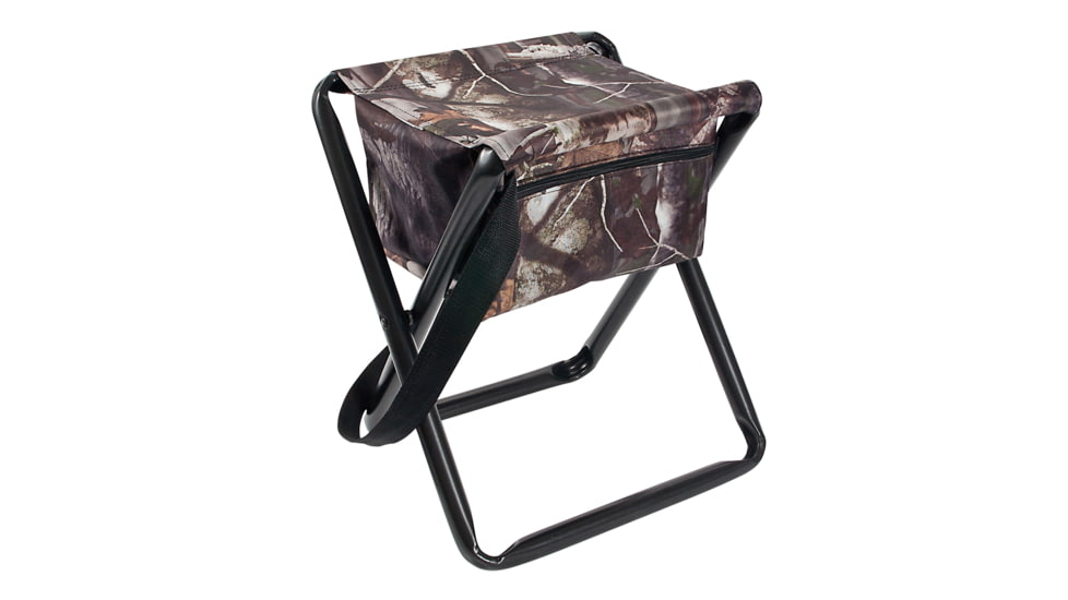 Allen Folding Stool, Next G2, Next G2, 5853
