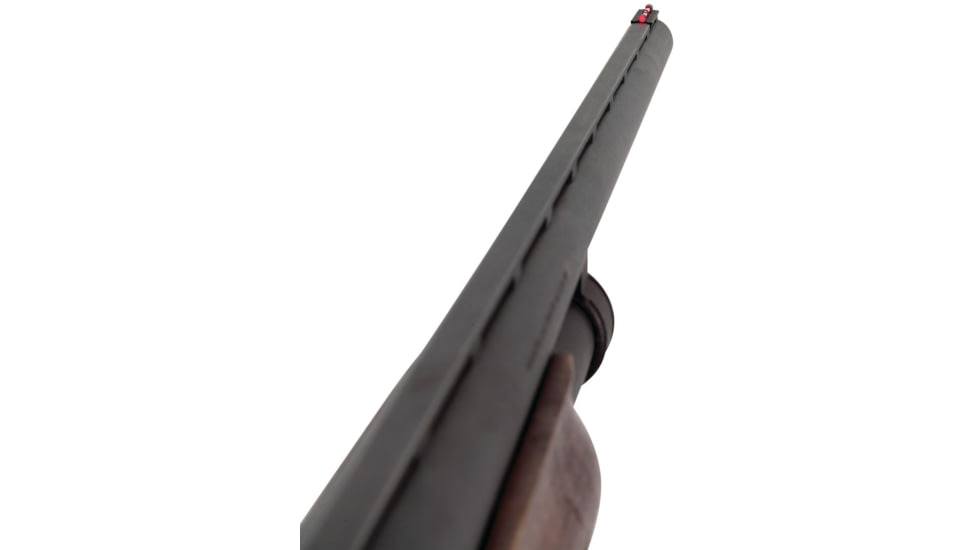 Allen Front Shotgun Sight, Green, S1561
