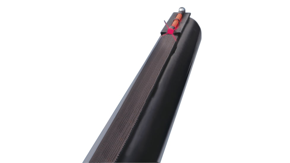 Allen Front Shotgun Sight, Red, S1560