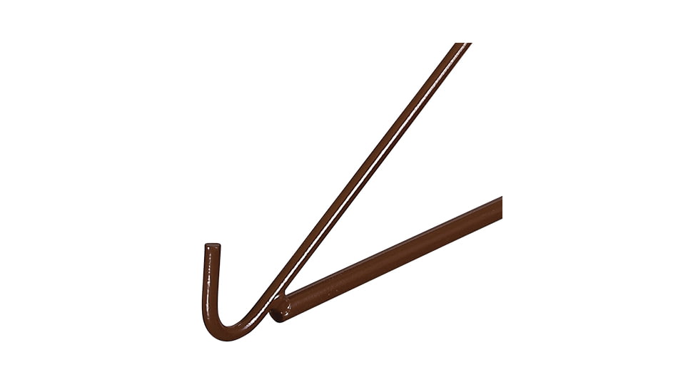 Allen Gambrel and Hoist Kit Up To 440 Pounds