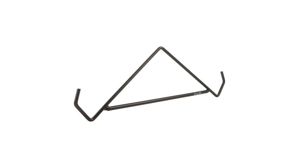 Allen Gambrel Frame, Ash, 20 Inch - 500 lbs, 7242