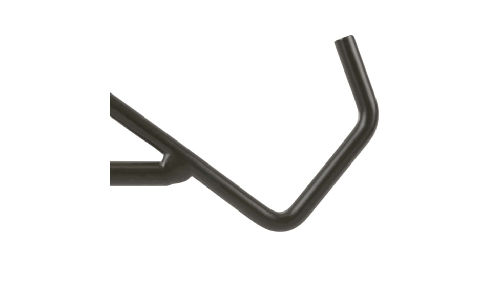 Allen Gambrel Frame, Ash, 20 Inch - 500 lbs, 7242