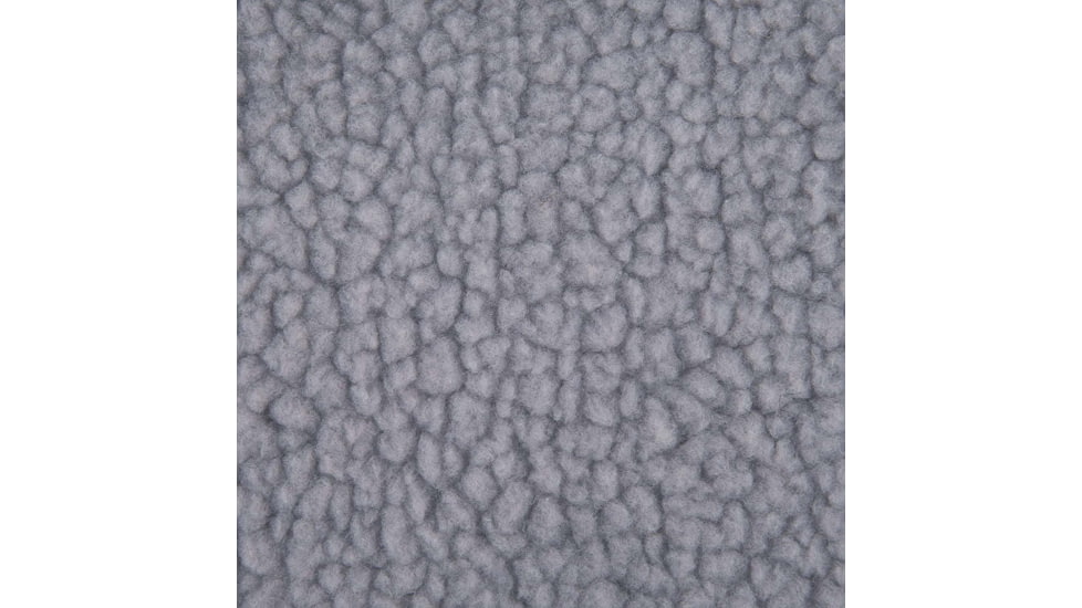 Allen Girls With Guns Lockable Handgun Storage Pouch, Compact, 5-Inch to 7-Inch Handguns, Gray/Blue, 9073