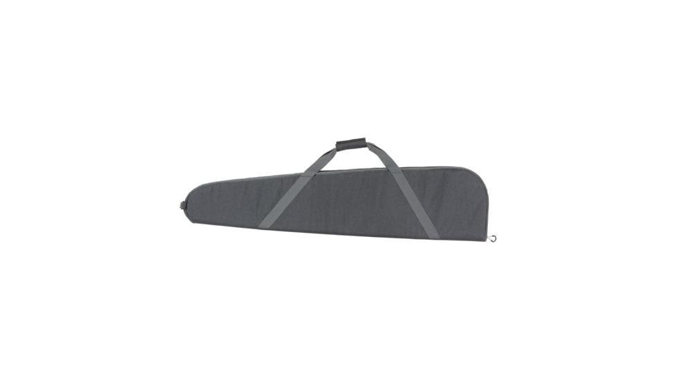 Allen Girls With Guns Rifle Case, Foiled, Black, 46in, 90-46