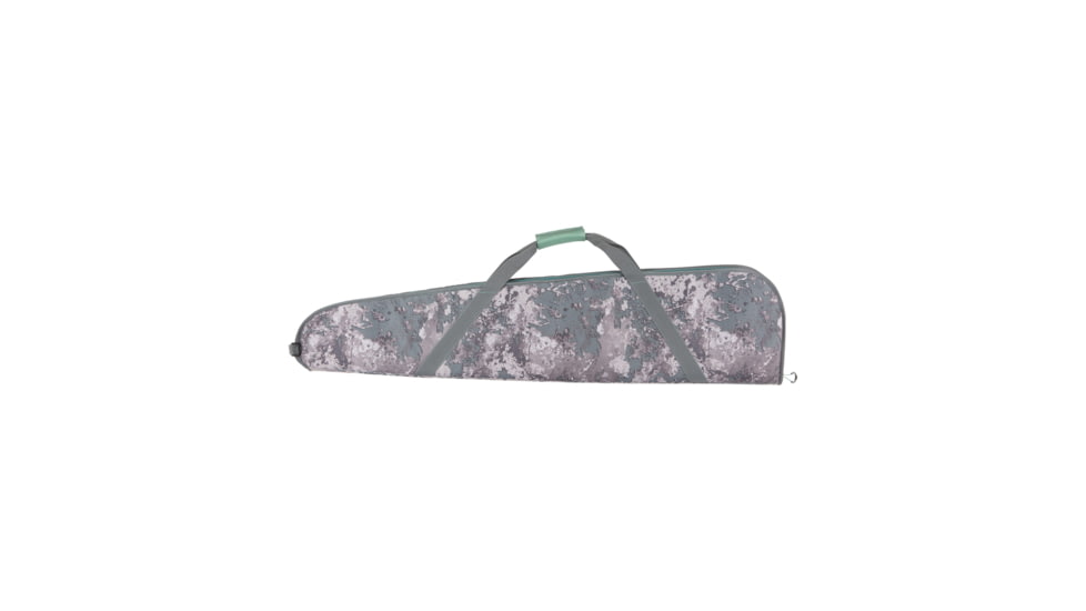Allen Girls With Guns Ten Point Dreams 46-Inch Rifle Case, Shade Camo, 91-46