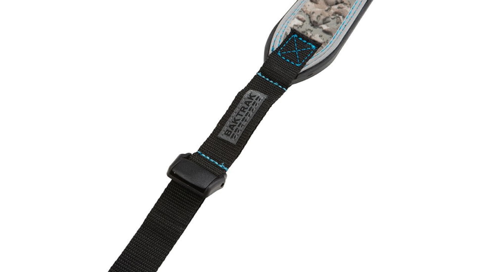 Allen Girls With Guns Vapr Sling w/ Swivels, Shade Camo, 8471