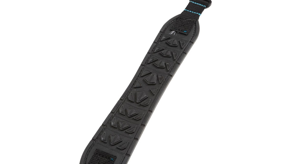 Allen Girls With Guns Vapr Sling w/ Swivels, Shade Camo, 8471