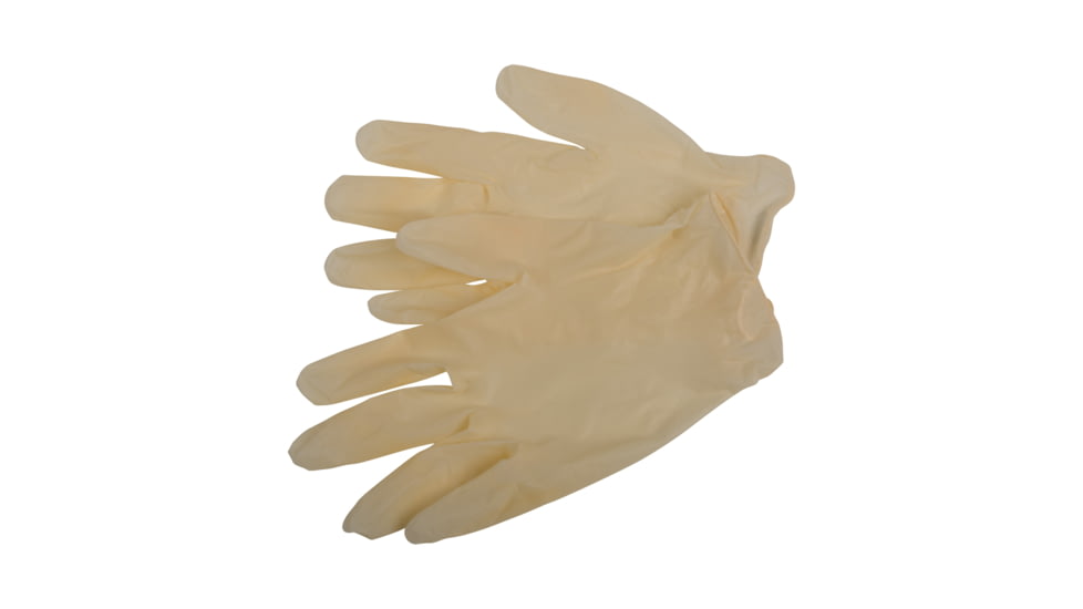 Allen Gloves 516