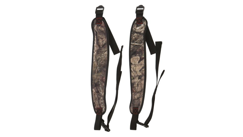 Allen Heavy Duty Tree Stand Carry Straps, Mobu Country, Mo Bu Country, 5310