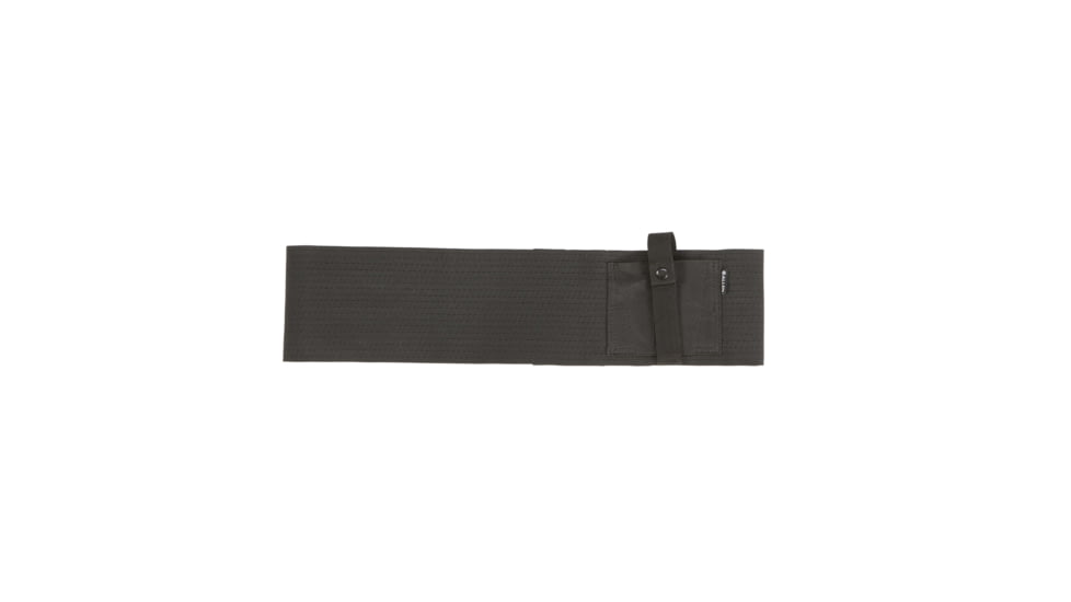 Allen Hideout Belly Band Holster, Black, Extra Large/3XL, 44251