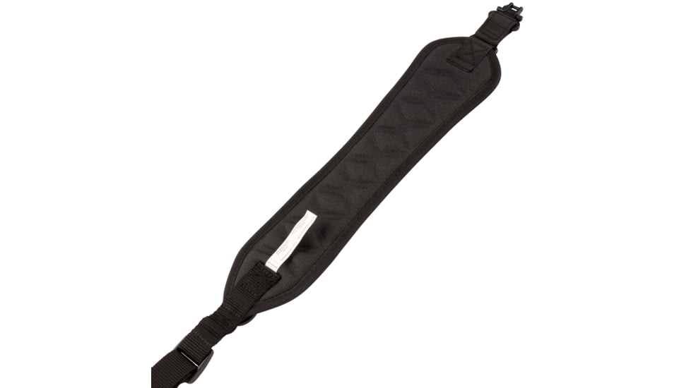 Allen Hypa-Lite Bruiser Deer Hunting Rifle Sling, Mossy Oak Break-Up Country, 8688