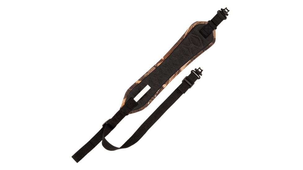 Allen Hypa-Lite Punisher Waterfowl Hunting Shotgun Sling, Realtree Max-5 Camo, 8687