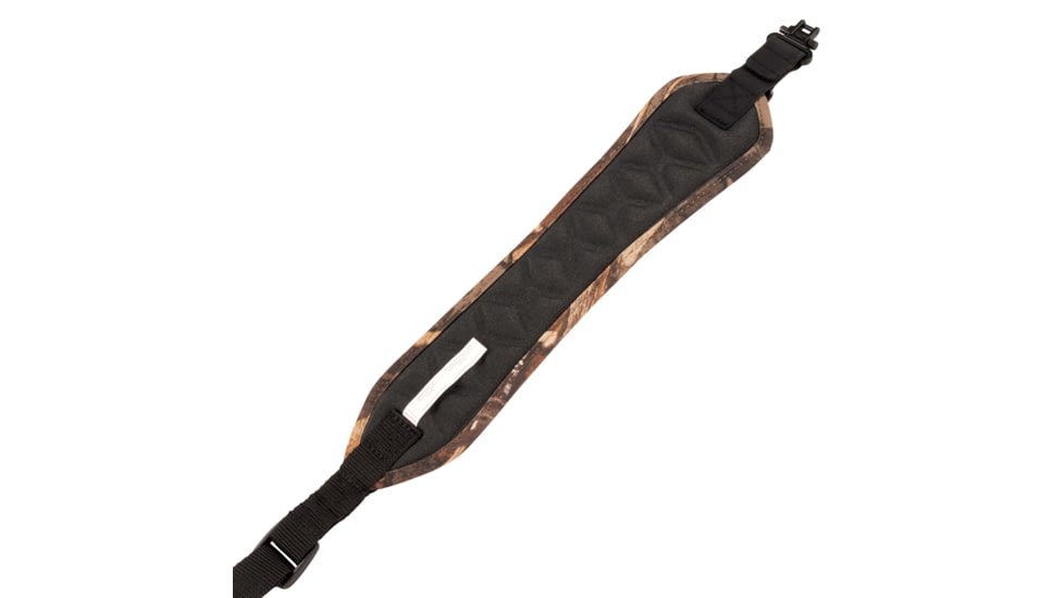 Allen Hypa-Lite Punisher Waterfowl Hunting Shotgun Sling, Realtree Max-5 Camo, 8687