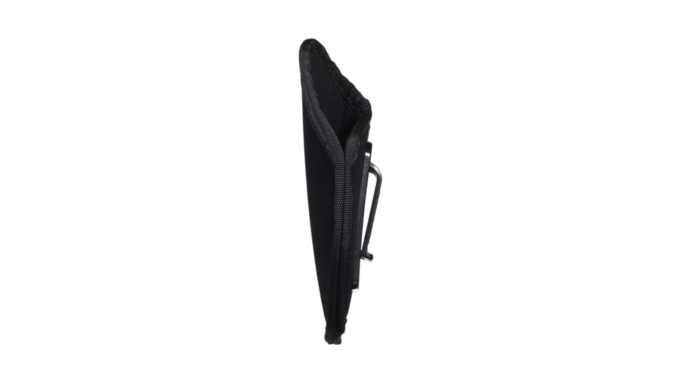 Allen Inside The Pant Handgun Holster, 3 to 4 Inch Medium Frame Auto, Black, 1, 44601