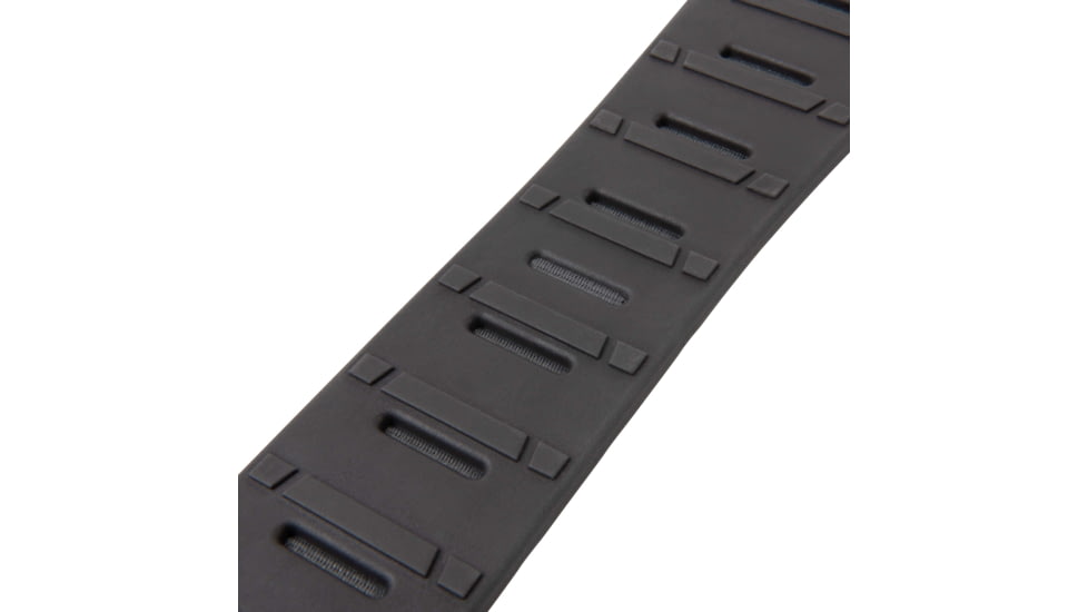 Allen KLNG Traction Molded Rubber Sling, 36in, Midnight Gray, 8531