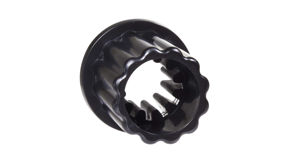 Allen KNetix Broadhead Wrench, Black, 66