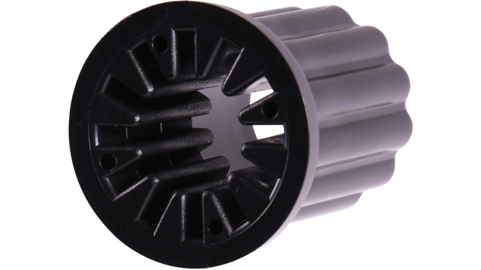 Allen KNetix Broadhead Wrench, Black, 66