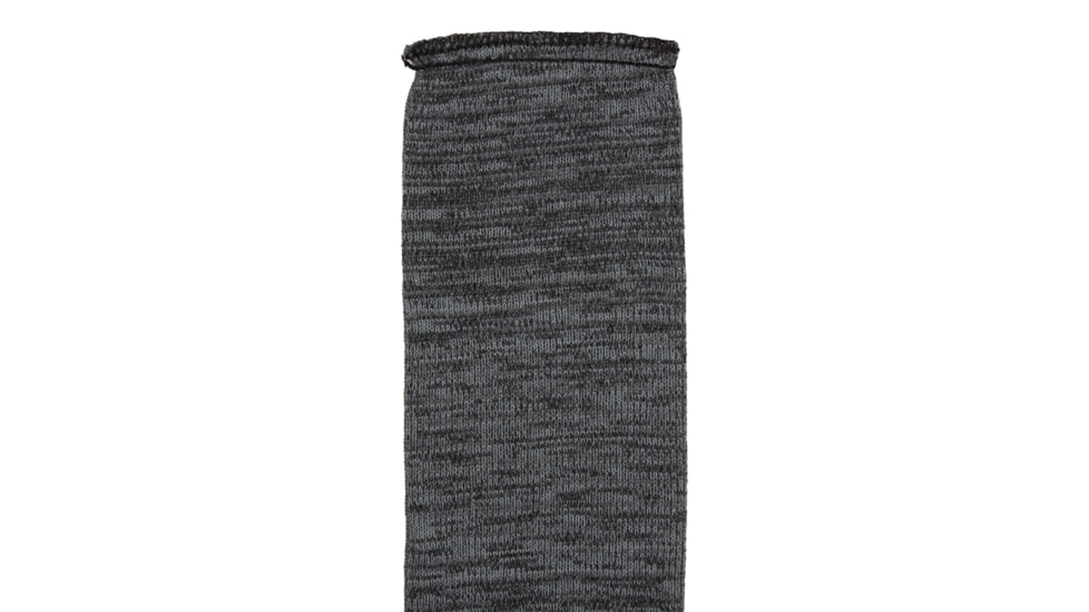 Allen Knit Gun Sock, Gray, 52inx3.75in, 131