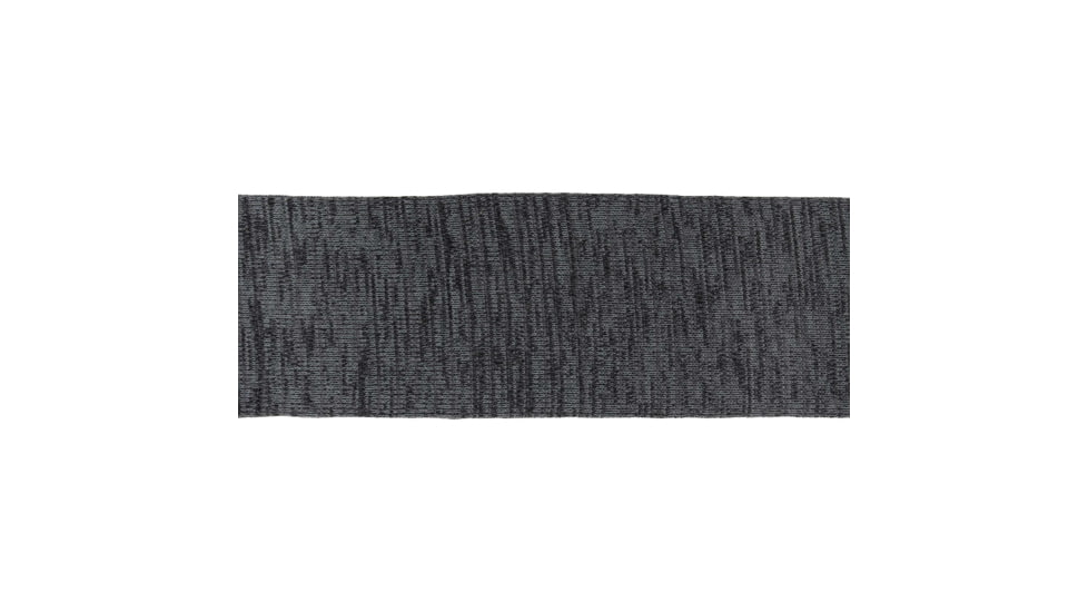 Allen Knit Gun Sock, Gray, 52inx4in, 13105