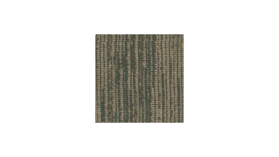 Allen Knit Gun Sock, Green, 52inx3.75in, 133