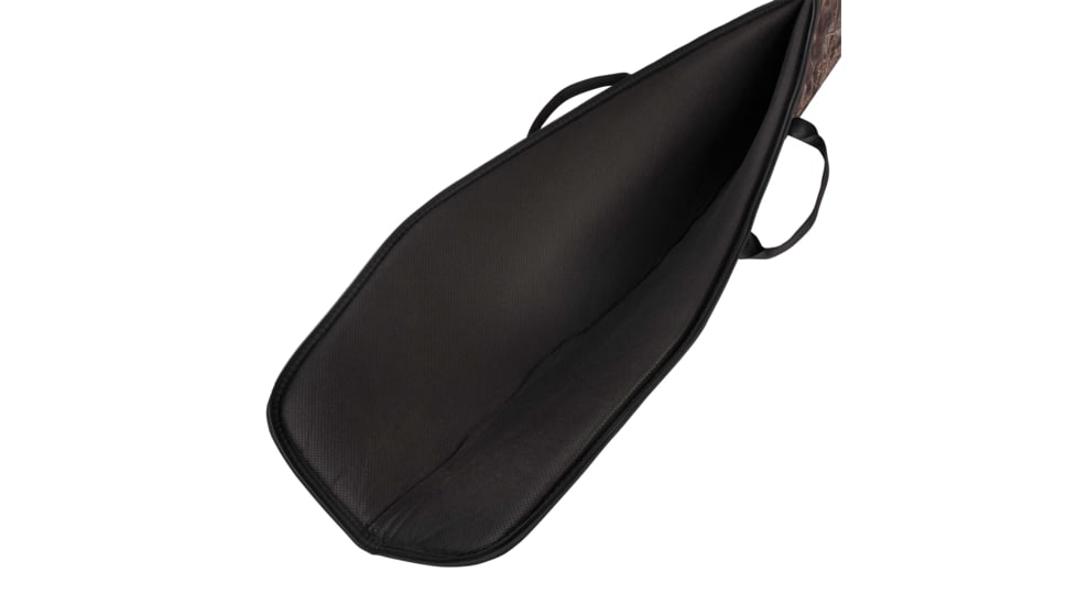 Allen Leadville 52in Shotgun Case, Realtree Max-7, 134-52