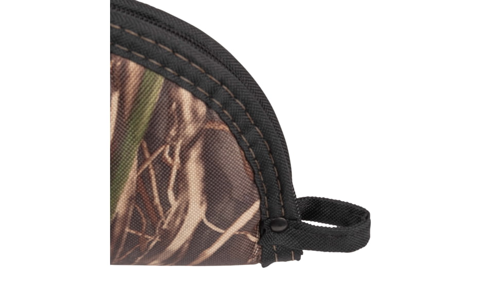 Allen Leadville 52in Shotgun Case, Realtree Max-7, 134-52