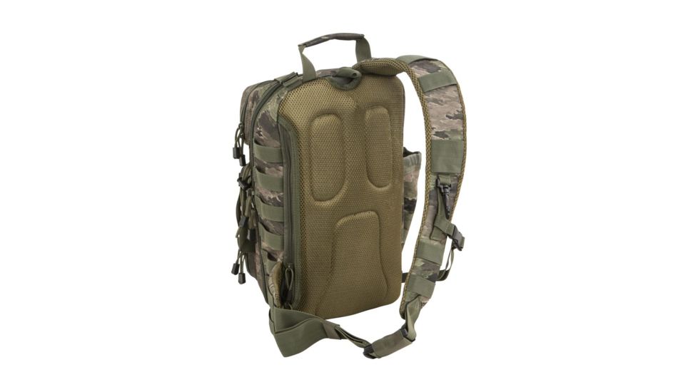 Allen Lite Force Tactical Pack, Atacs-Ix 10862