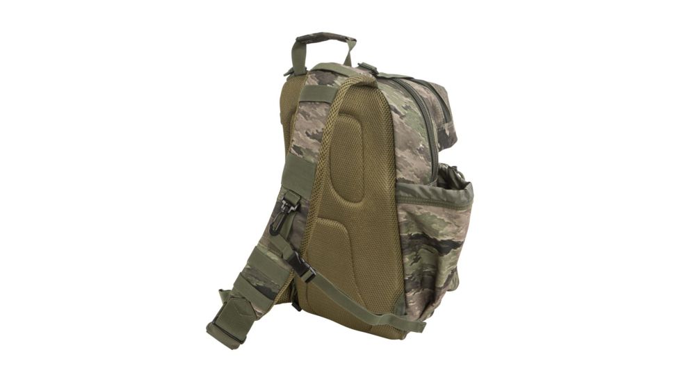 Allen Lite Force Tactical Pack, Atacs-Ix 10862