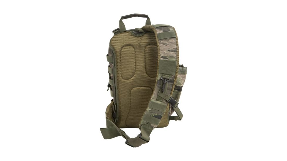 Allen Lite Force Tactical Pack, Atacs-Ix 10862
