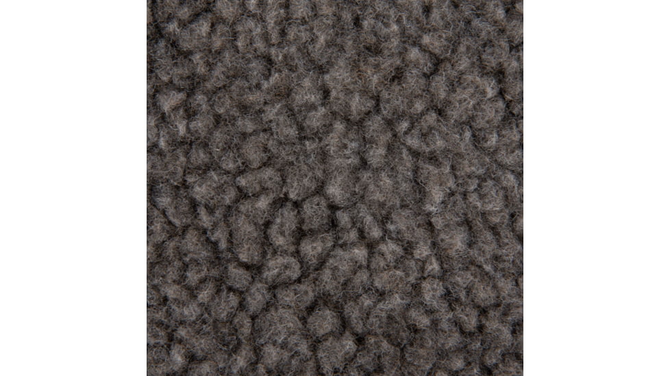 Allen Lockable Handgun Storage Pouch, Compact Size Handgun, 5 x 7in, Gray, 3625