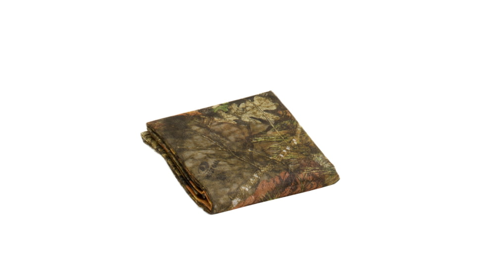 Allen Netting, 12Ft X 56in, Mossy Oak Country, Mo Country, 25323