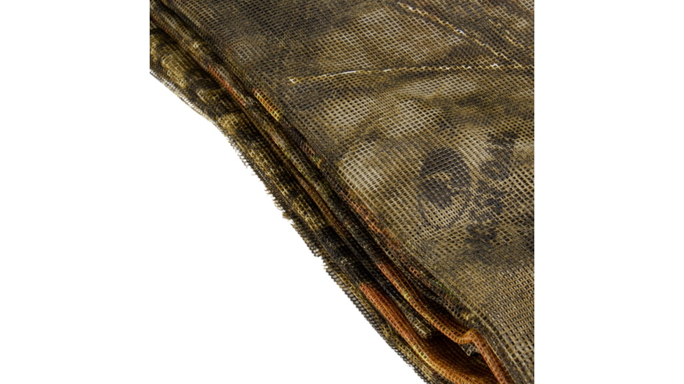 Allen Netting, 12Ft X 56in, Mossy Oak Country, Mo Country, 25323