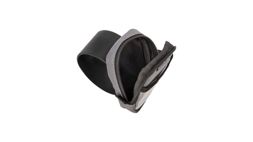 Allen Next Shot Magazine Pouch, Black/Gray, 8282, 8282