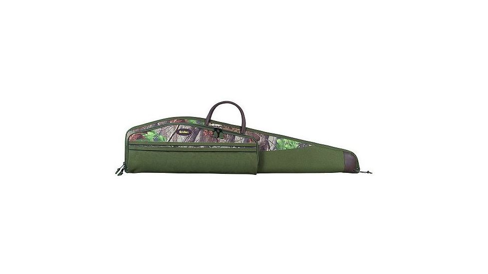 Allen Outfitter Shotgun/Scope Case 95546