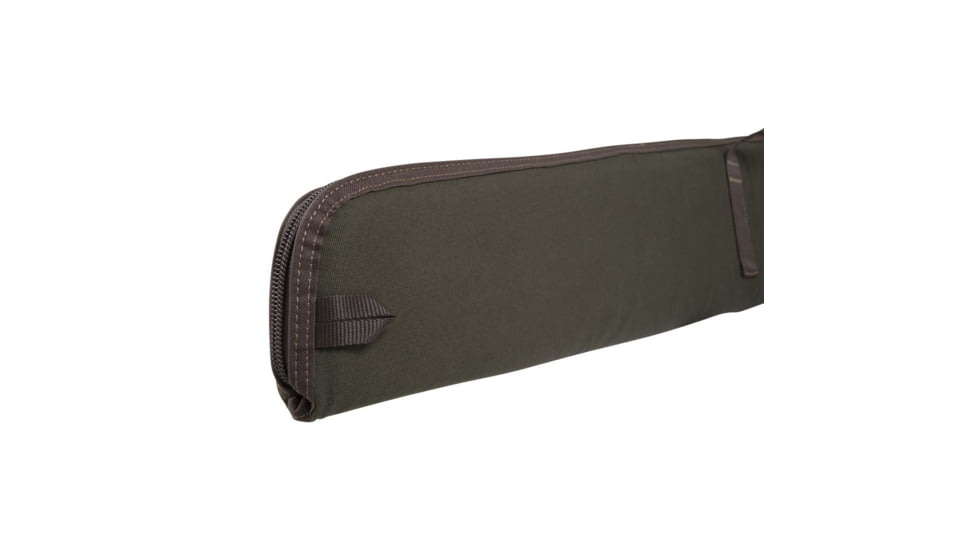 Allen Oxford Rifle Case, 46in, Green/Brown, 660-46