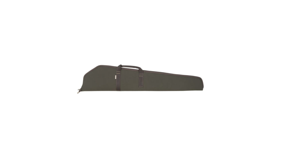 Allen Oxford Rifle Case, Olive, 46in, 660-46