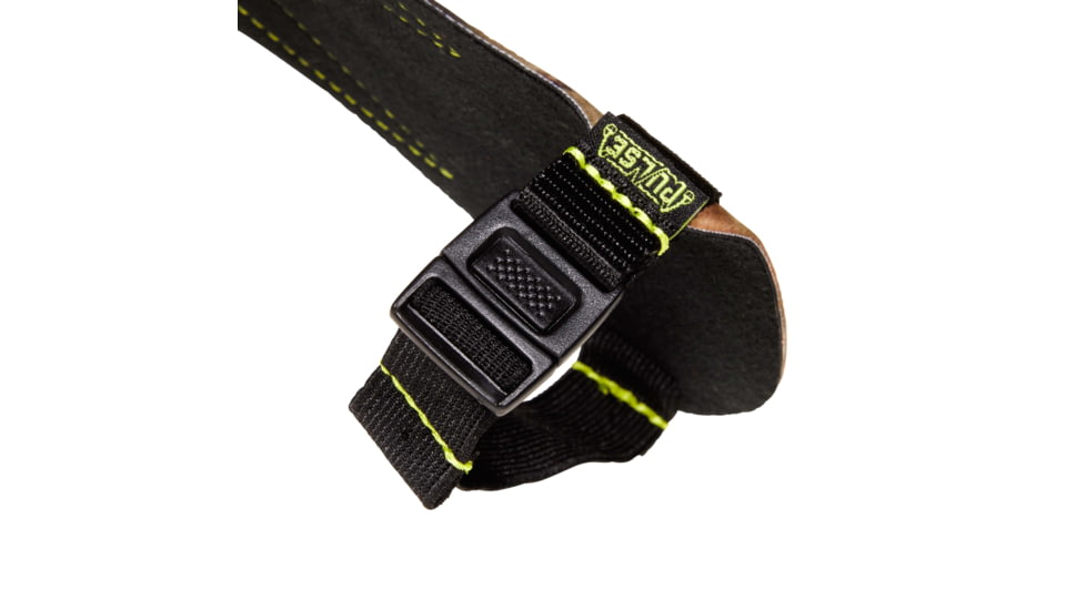 Allen Pulse 2 Strap Arm Armguard, Mossy Oak Break-Up Country, 4200