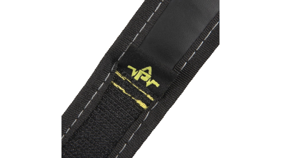 Allen Pulse Adult Caliper Release, Black, 153