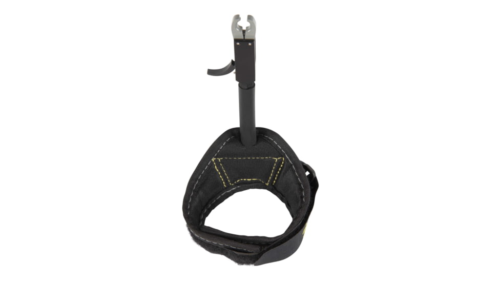 Allen Pulse Adult Caliper Release, Black, 153